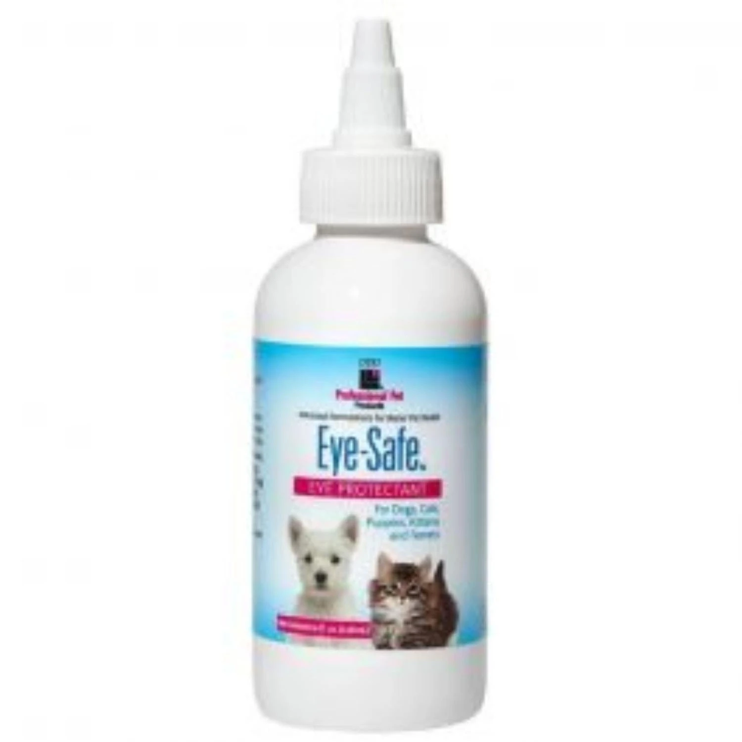 PPP Eye-Safe 4 Oz Eye Protectant 4 PPP Eye-Safe 4 Oz Eye Protectant - Image 2
