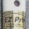 EZ Pro Nail Trimmer Guard 2 EZ Pro Nail Trimmer Guard -Frankroweandson Shop ezpro 00