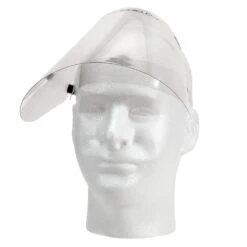 Safety Flip-Up Face Shields 11 Safety Flip-Up Face Shields -Frankroweandson Shop flip shield stk 3 1