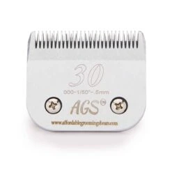 Clotisol Veterinary Blood Clotting Suspension