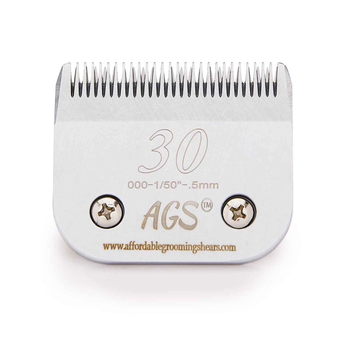 Clotisol Veterinary Blood Clotting Suspension 3 Clotisol Veterinary Blood Clotting Suspension