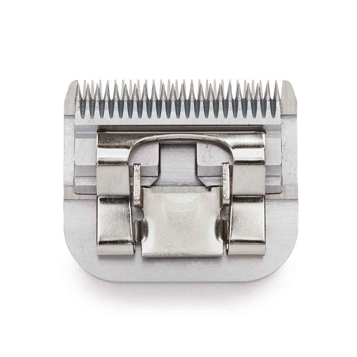 Clotisol Veterinary Blood Clotting Suspension 4 Clotisol Veterinary Blood Clotting Suspension - Image 2