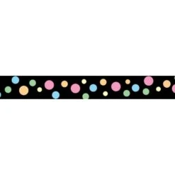 16in QR GL ZZ Rainbow