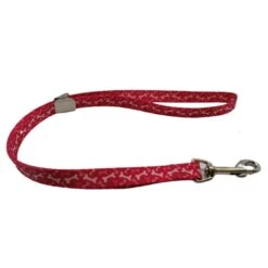 Alligator Grooming Loop -Frankroweandson Shop glal bp 17 00