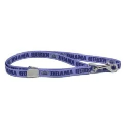 Alligator Grooming Loop -Frankroweandson Shop glal dq 17 00