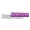 All For Groomers Hand Saver - Purple