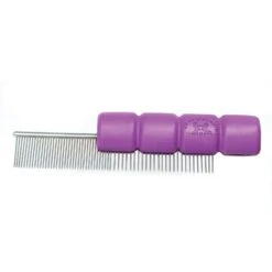All For Groomers Hand Saver - Purple