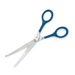Heritage Supreme Shears 10 Heritage Supreme Shears -Frankroweandson Shop hc82106 002a 1