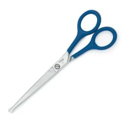 Heritage Supreme Shears 12 Heritage Supreme Shears -Frankroweandson Shop hc82110 001a 1