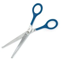 Heritage Supreme Shears 13 Heritage Supreme Shears -Frankroweandson Shop hc82110 002a 1