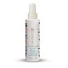 Hydra Pet Spa Senses Care Serum 4.06oz 1 Hydra Pet Spa Senses Care Serum 4.06oz -Frankroweandson Shop hcserum 00