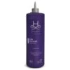 Hydra Ear Cleaner 500 ML16.9 Oz 1 Hydra Ear Cleaner 500 ML16.9 Oz -Frankroweandson Shop hear500 00