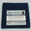 Happy Hoodie XL Navy Blue 1 Happy Hoodie XL Navy Blue -Frankroweandson Shop hhbxl 00