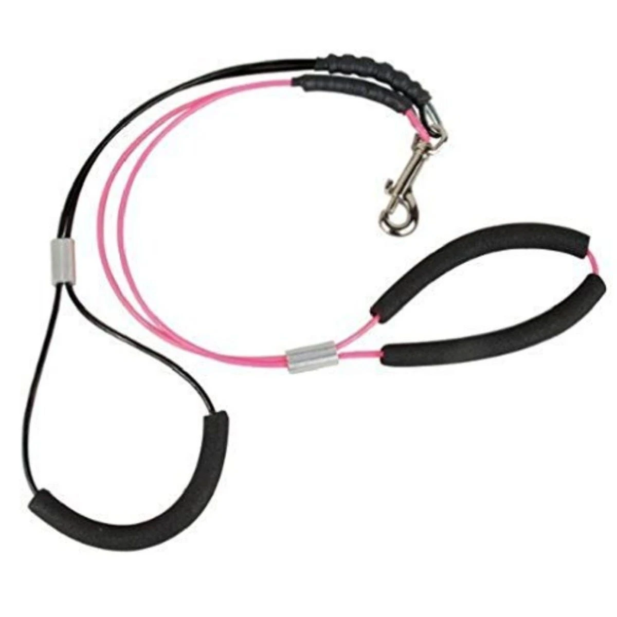 No Sit Haunch Holder 4 No Sit Haunch Holder - Image 2