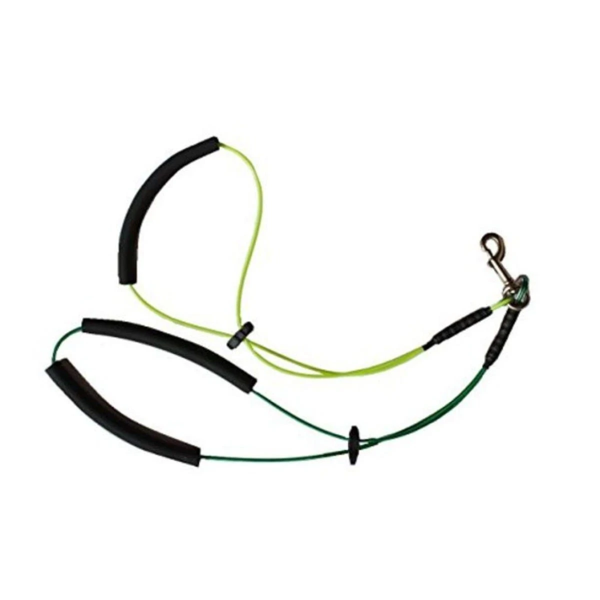 No Sit Haunch Holder 3 No Sit Haunch Holder