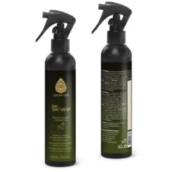 Hydra Luxury Care Bundle Kit 10 Hydra Luxury Care Bundle Kit -Frankroweandson Shop hluxbundle luxury care fast shower 240ml verso