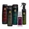 Hydra Luxury Care Bundle Kit -Frankroweandson Shop hluxbundle 00