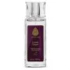 Hydra Cologne LOVELYLuxury Care -Frankroweandson Shop hluxcologne 00