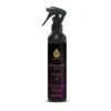 Hydra Luxury Dematting Spray -Frankroweandson Shop hluxdemat 00