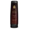 Hydra Moisturizing Cond Luxury Care -Frankroweandson Shop hluxmoistcon 00