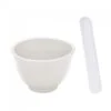 Hydra Mixing Bowl And Spatula -Frankroweandson Shop hmixbowl 00