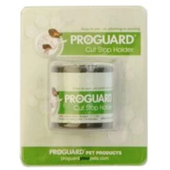 Cut Stop Holder 7 Cut Stop Holder -Frankroweandson Shop holder 01