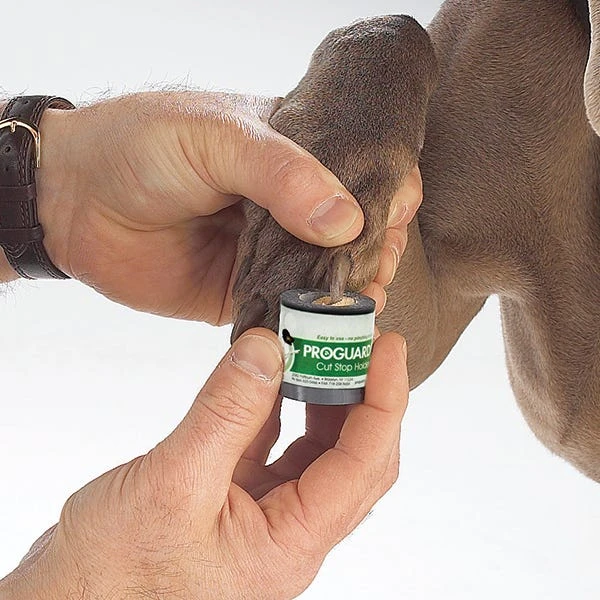 Cut Stop Holder 4 Cut Stop Holder - Image 2