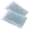 Hot Cup Glass Beads 5oz Bags 2pk -Frankroweandson Shop hotcupbeads 1