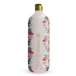 Hydra Pet Spa - Serenity Bundle 16 Hydra Pet Spa - Serenity Bundle -Frankroweandson Shop hsbundle hydra pet spa senses serenity shampoo 1l