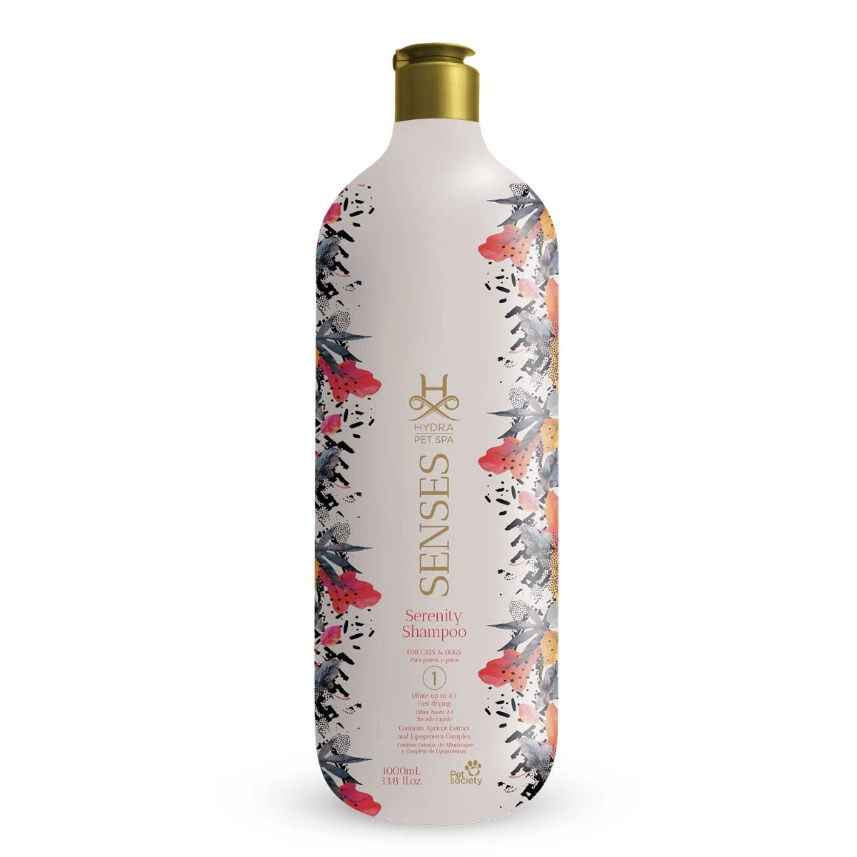 Hydra Pet Spa - Serenity Bundle 9 Hydra Pet Spa - Serenity Bundle - Image 7