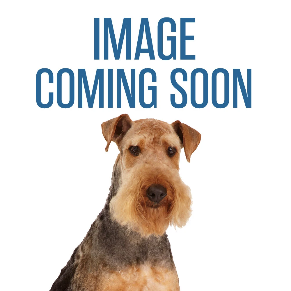 Hydra Pet Spa Senses Serenity Conditioner 33.8 Oz 3 Hydra Pet Spa Senses Serenity Conditioner 33.8 Oz