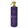 Hydra Soft Touch 500ml 1 Hydra Soft Touch 500ml -Frankroweandson Shop hsoftspray 00