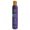 Hydra Grooming StyleAerosol 1 Hydra Grooming StyleAerosol -Frankroweandson Shop hstyle 00