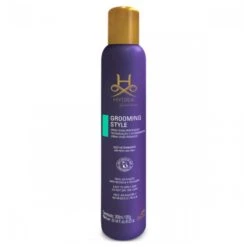 Hydra Grooming StyleAerosol