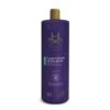 Hydra Flash Thermo Active Mask 2 Hydra Flash Thermo Active Mask -Frankroweandson Shop hthermomask 01