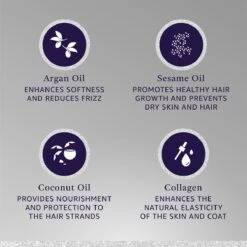 Hydra Flash Thermo Active Mask 11 Hydra Flash Thermo Active Mask -Frankroweandson Shop hthermomask 04