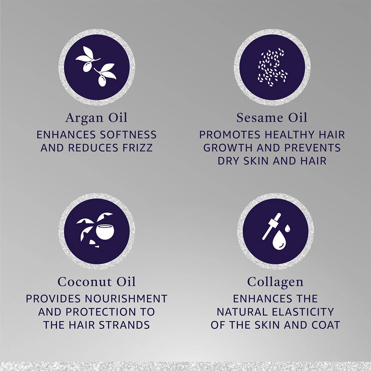 Hydra Flash Thermo Active Mask 5 Hydra Flash Thermo Active Mask - Image 3