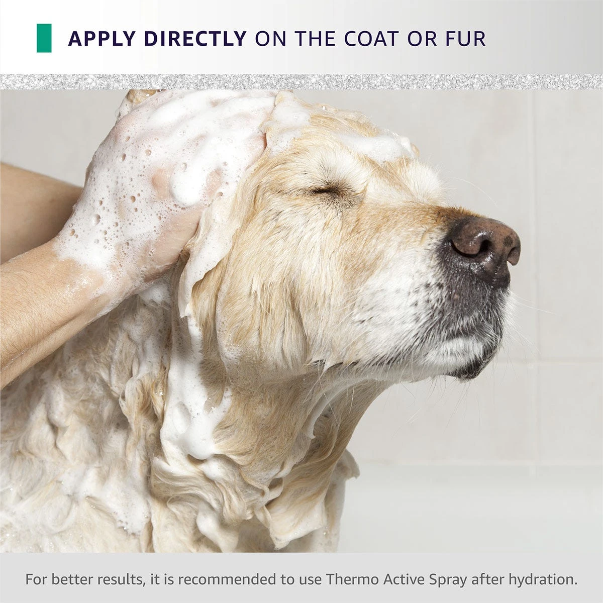 Hydra Flash Thermo Active Mask 6 Hydra Flash Thermo Active Mask - Image 4