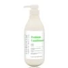 IGroom Prebiotic Conditioner 13 Oz