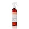IGroom Magic Detangler Conditioning Spray 8 Oz 2 IGroom Magic Detangler Conditioning Spray 8 Oz -Frankroweandson Shop imdf1.8104 00