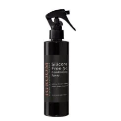 IGroom Silicone Free 3-1 Conditioning Detangling Spray -Frankroweandson Shop imsf2.8517 01