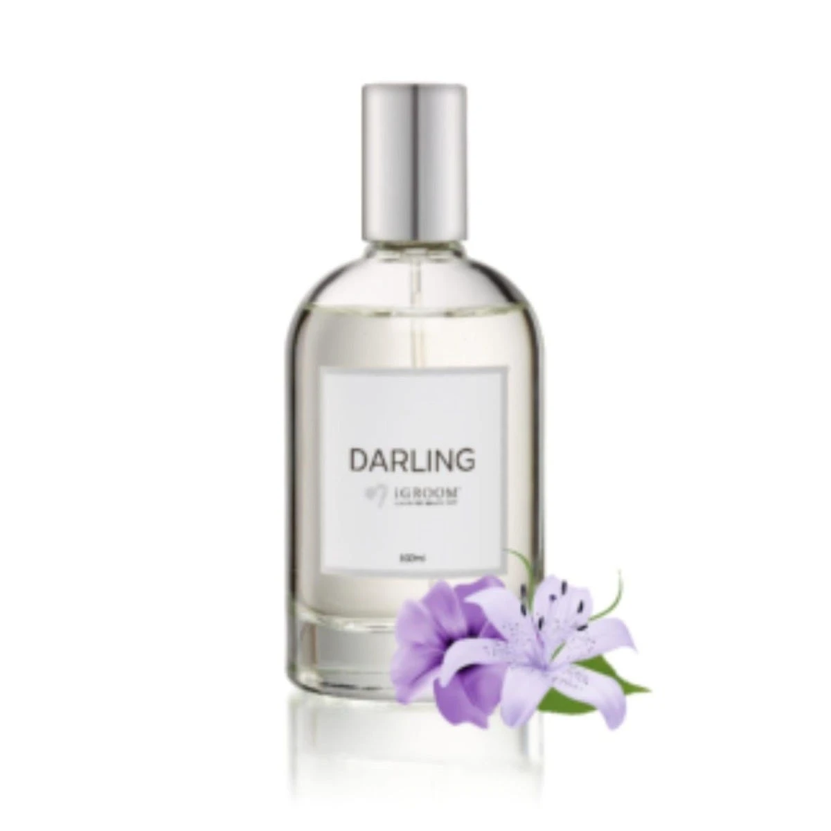 IGroom Perfume DARLING 3 IGroom Perfume DARLING