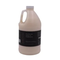 IGroom Pro-Keratin Leave-In Conditioner 64 Oz