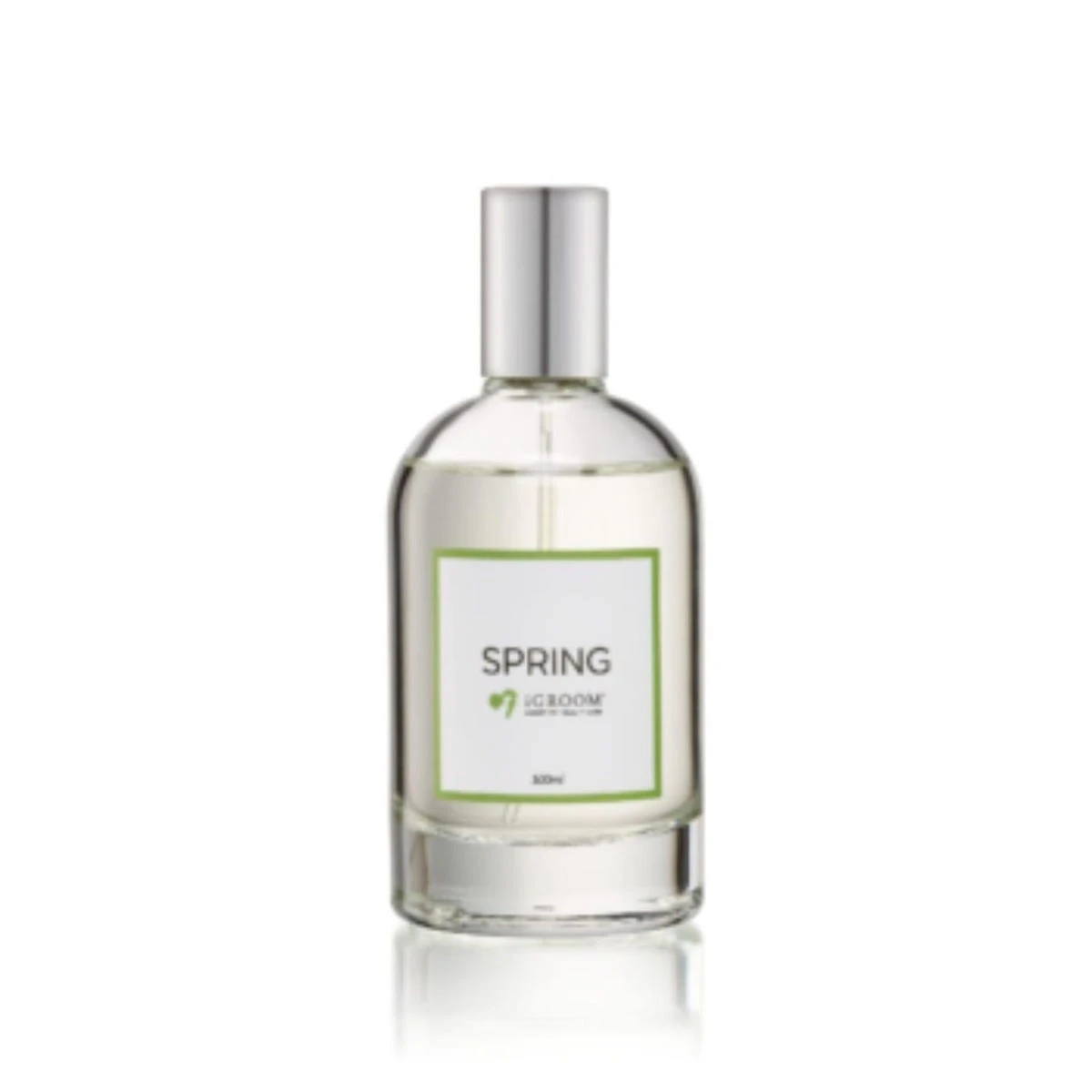 IGroom Perfume SPRING 3 IGroom Perfume SPRING