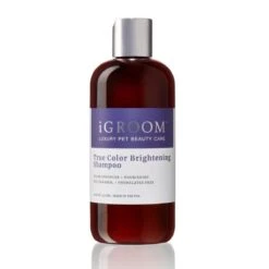 IGroom Dirty Dog Bundle -Frankroweandson Shop isbr1 8234 00 2