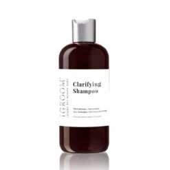 IGroom New Product Bundle 2 8 IGroom New Product Bundle 2 -Frankroweandson Shop isns1 2647 00