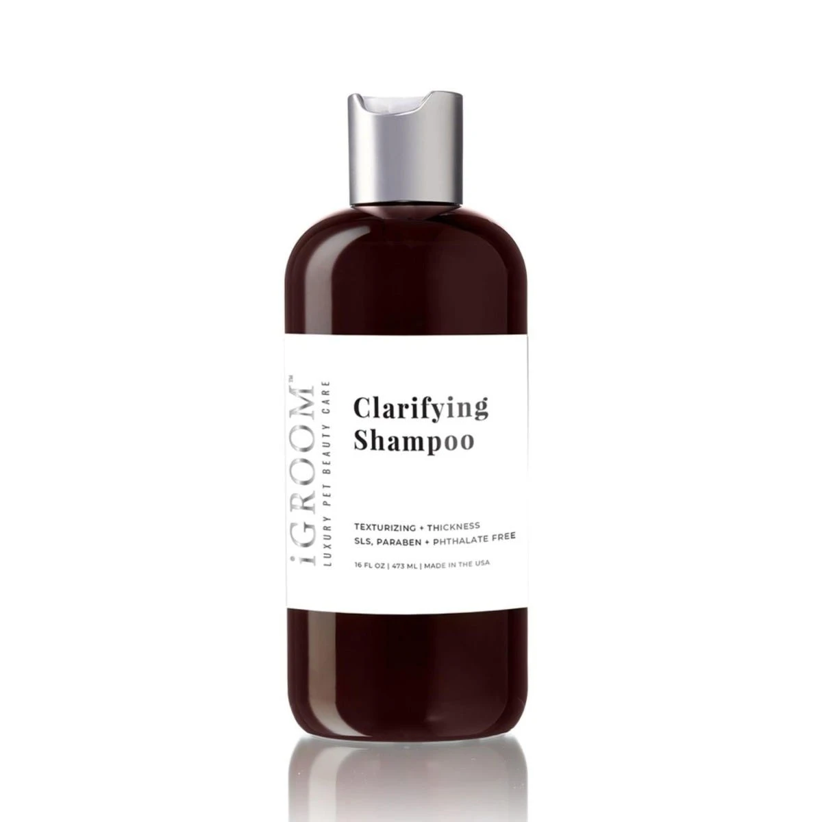 IGroom New Product Bundle 2 5 IGroom New Product Bundle 2 - Image 3