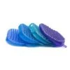 Professional's Choice Lg Jelly Scrubbers 2 Professional's Choice Lg Jelly Scrubbers -Frankroweandson Shop jellyscrubber 00