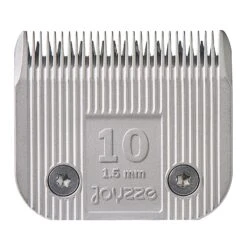 Joyzze A-Series Ceramic Coated Blade 10