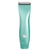 Joyzze Hornet Clipper C-Series Teal 1 Joyzze Hornet Clipper C-Series Teal -Frankroweandson Shop jz0012 19 1